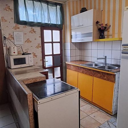 Sárkány Lak Diosd Exterior foto