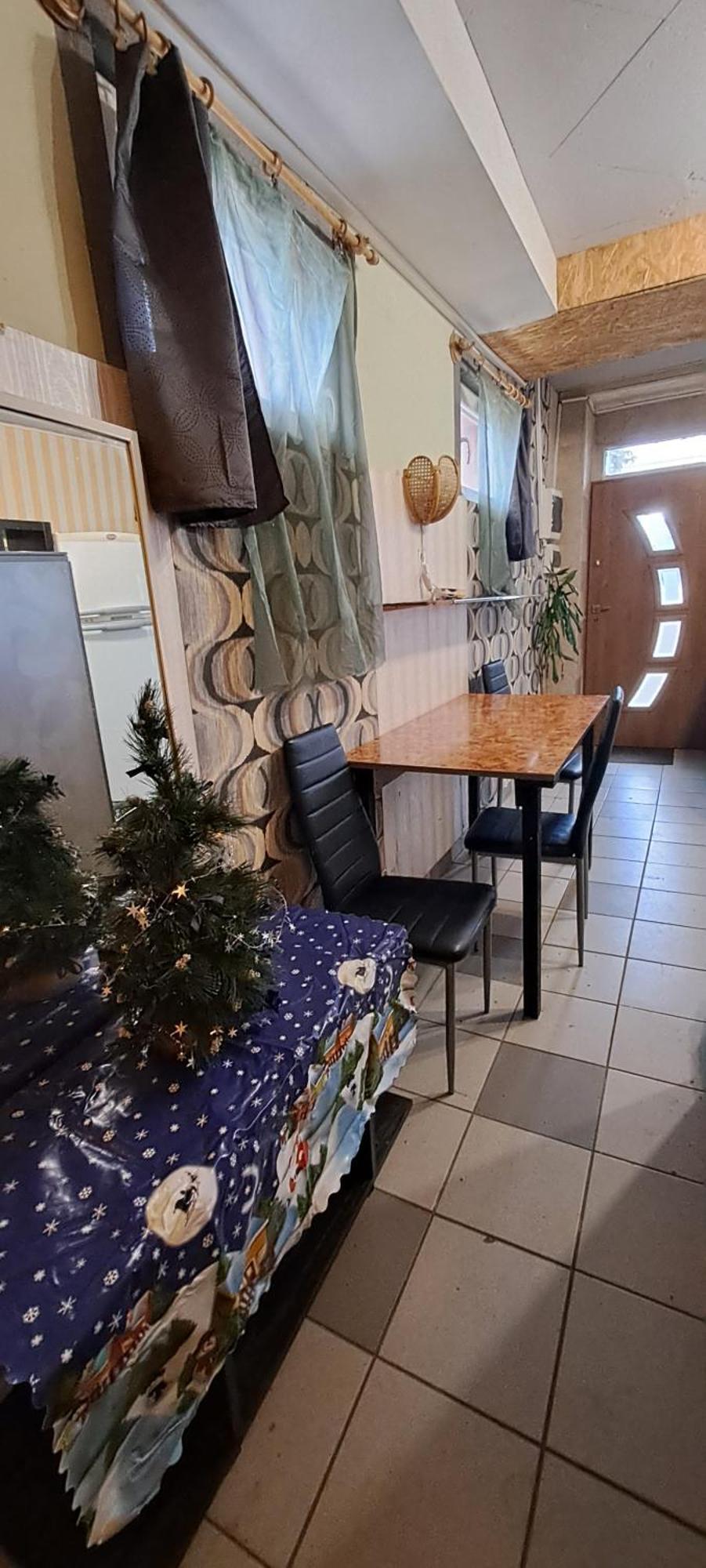 Sárkány Lak Diosd Exterior foto